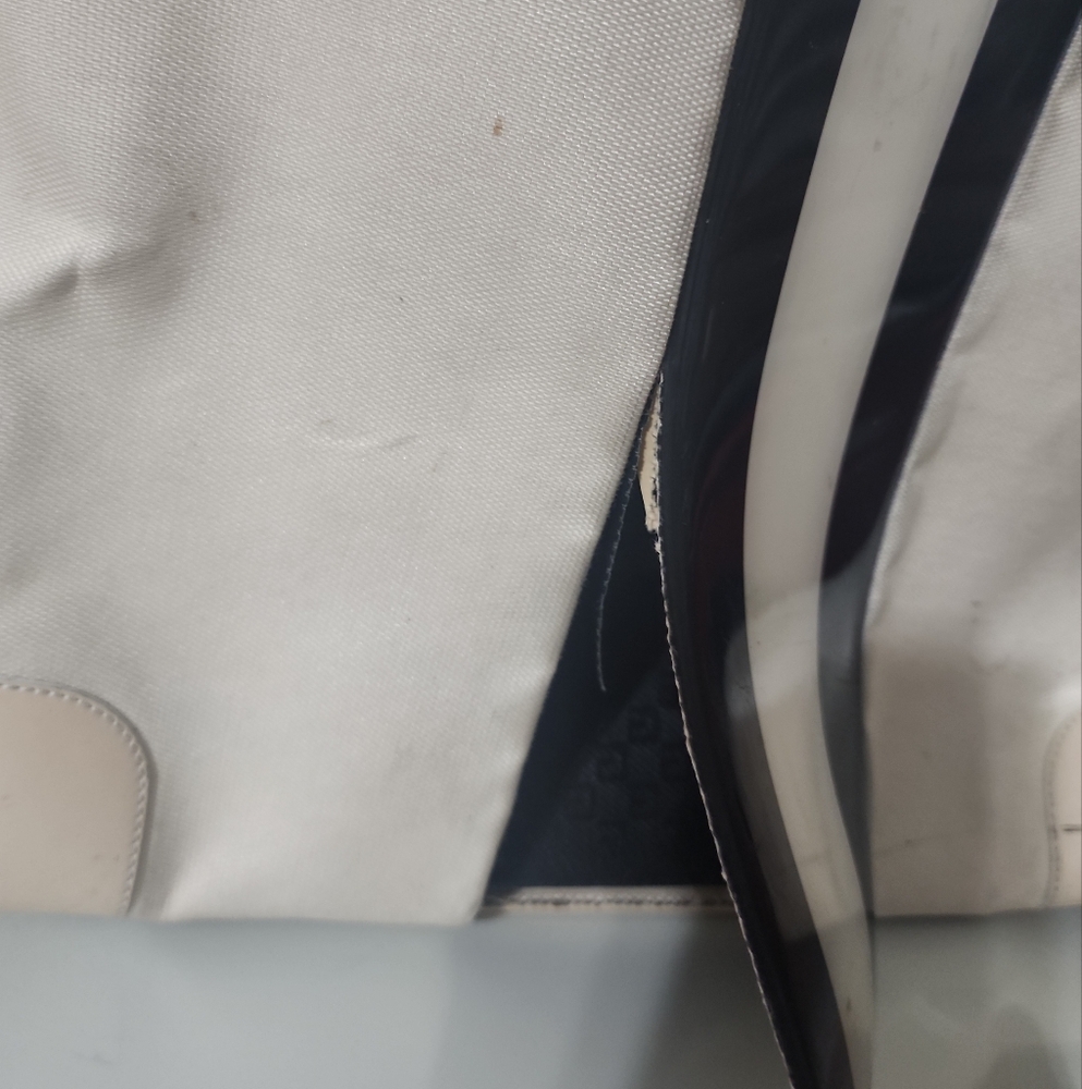 Gucci Tote (Project) - Picture 5 of 10